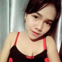 สมาชิกหมายเลข 2283293