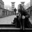 สมาชิกหมายเลข 1393989