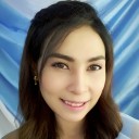 สมาชิกหมายเลข 1795882