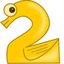 สมาชิกหมายเลข 2294099