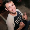 สมาชิกหมายเลข 2356033