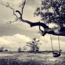 สมาชิกหมายเลข 2673877