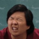 สมาชิกหมายเลข 2674651