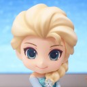 สมาชิกหมายเลข 2674795