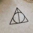 สมาชิกหมายเลข 2674812