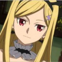 สมาชิกหมายเลข 2934006