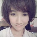 สมาชิกหมายเลข 3089510