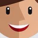 ชื่อนี้ใช้ได้มั้ย