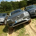 สมาชิกหมายเลข 3190106