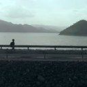 สาระมากมาย