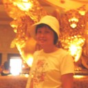 นินจาไร้เงา