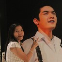 กุ้งกุลา