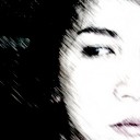 บังเอิญ ไม่บังเอิญ