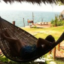 piglet ชอบกินขนม