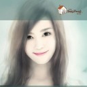 warunee_AmE