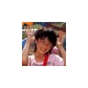 น้องสาวสวย