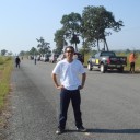 สมาชิกหมายเลข 1042505