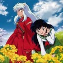 สมาชิกหมายเลข 1043998