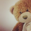 สมาชิกหมายเลข 1044155