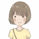 สมาชิกหมายเลข 1044282