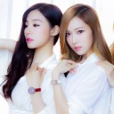 สมาชิกหมายเลข 1044428