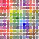 สมาชิกหมายเลข 1044453