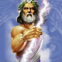 อาชาอัคคี