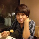 สมาชิกหมายเลข 1199454