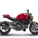 สมาชิกหมายเลข 1451629