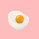 สมาชิกหมายเลข 1451646