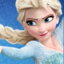 สมาชิกหมายเลข 1451751