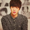 สมาชิกหมายเลข 717564