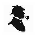 สมาชิกหมายเลข 1874072