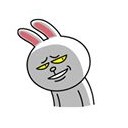 สมาชิกหมายเลข 1880828