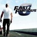 สมาชิกหมายเลข 1880831