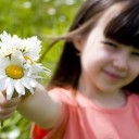 สมาชิกหมายเลข 1880837