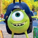 สมาชิกหมายเลข 1880902