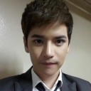 สมาชิกหมายเลข 1881122