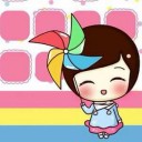 สมาชิกหมายเลข 2151122