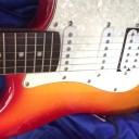 สมาชิกหมายเลข 2283495