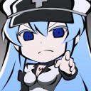 สมาชิกหมายเลข 2283543