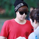 สมาชิกหมายเลข 2283627