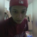 สมาชิกหมายเลข 2283669