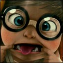 สมาชิกหมายเลข 2283805