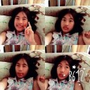 สมาชิกหมายเลข 2283809