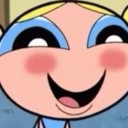 สมาชิกหมายเลข 2283853