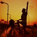 นักจ้องเที่ยว