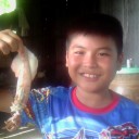 สมาชิกหมายเลข 2470690