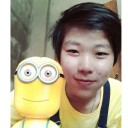 สมาชิกหมายเลข 2674898