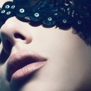 สมาชิกหมายเลข 2675141